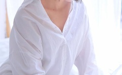 小小水蜜桃视频高清在线观看直播